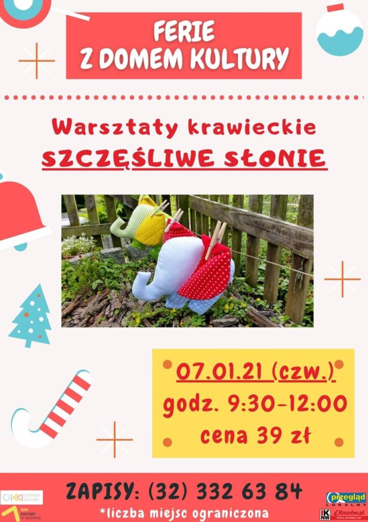 slonie