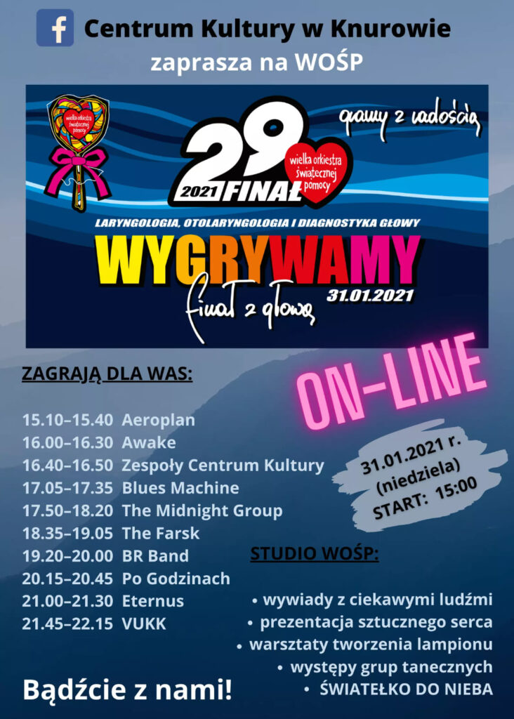 wosp