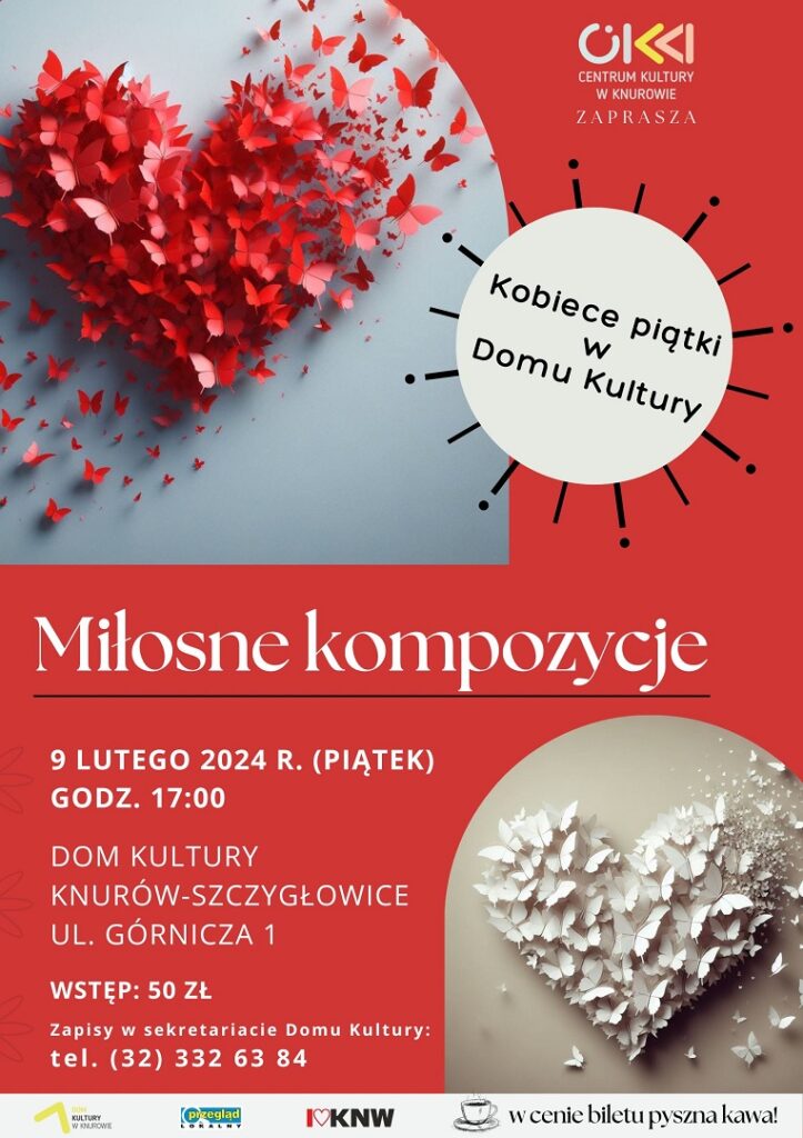 Kopia – Kopia Kobiece piątki stroki wielkanocne