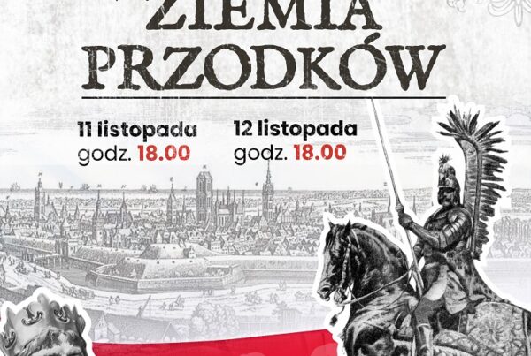 ziemia przodkow studio piosenki i musicalu