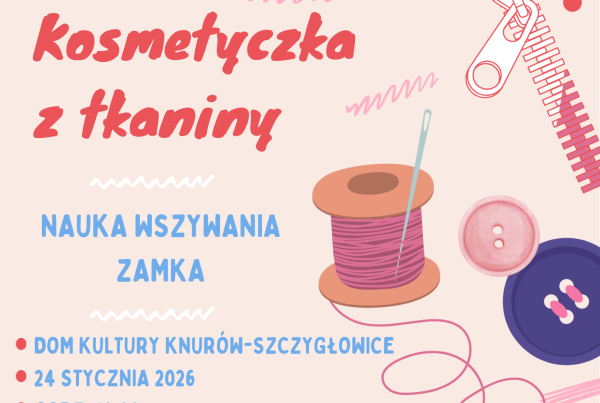 WARSZTATY KRAWIECKIE ()